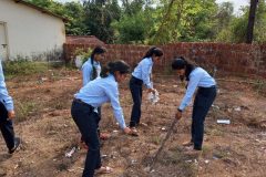 Cleanathon-scaled