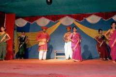 Gathering-1