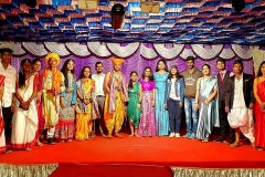 Gathering-5