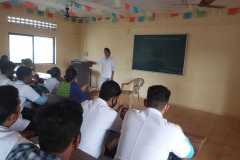 Guest-Lecture-1