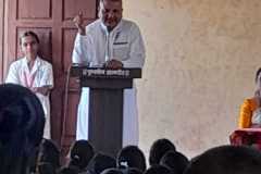 Guest-Lecture-2