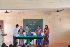 Marathi-Bhasha-Din-2