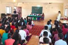 Marathi-Bhasha-Din-3