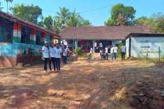 IMG-20240227-WA0009