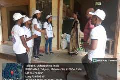 IMG-20240229-WA0018