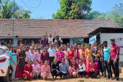 IMG-20240303-WA0039