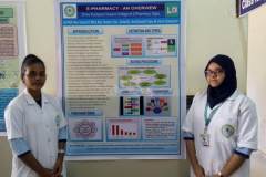 poster-2