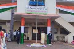 IMG-20240126-WA0006-Copy