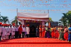 Screenshot_20240219_223934_WhatsApp