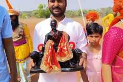 Shivjayanti-1