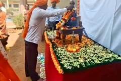 Shivjayanti-2