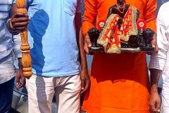 Shivjayanti-3
