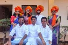 Shivjayanti-4-scaled