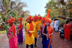 Shivjayanti-6