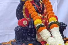 Shivjayanti