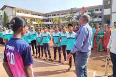 IMG-20240207-WA0036-1