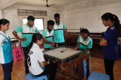 IMG-20240209-WA0045-1