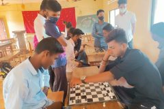 Chess-scaled