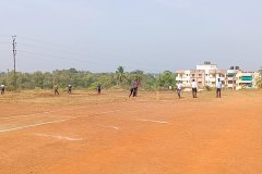 Sports-1