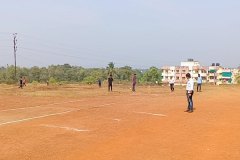 Sports-2