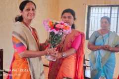 Womens-day-1