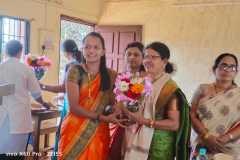 Womens-day-2
