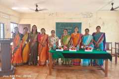 Womens-day-3