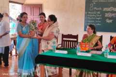 Womens-day-4