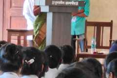 Womens-day-5