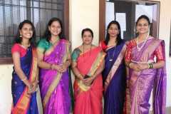 Womens-day