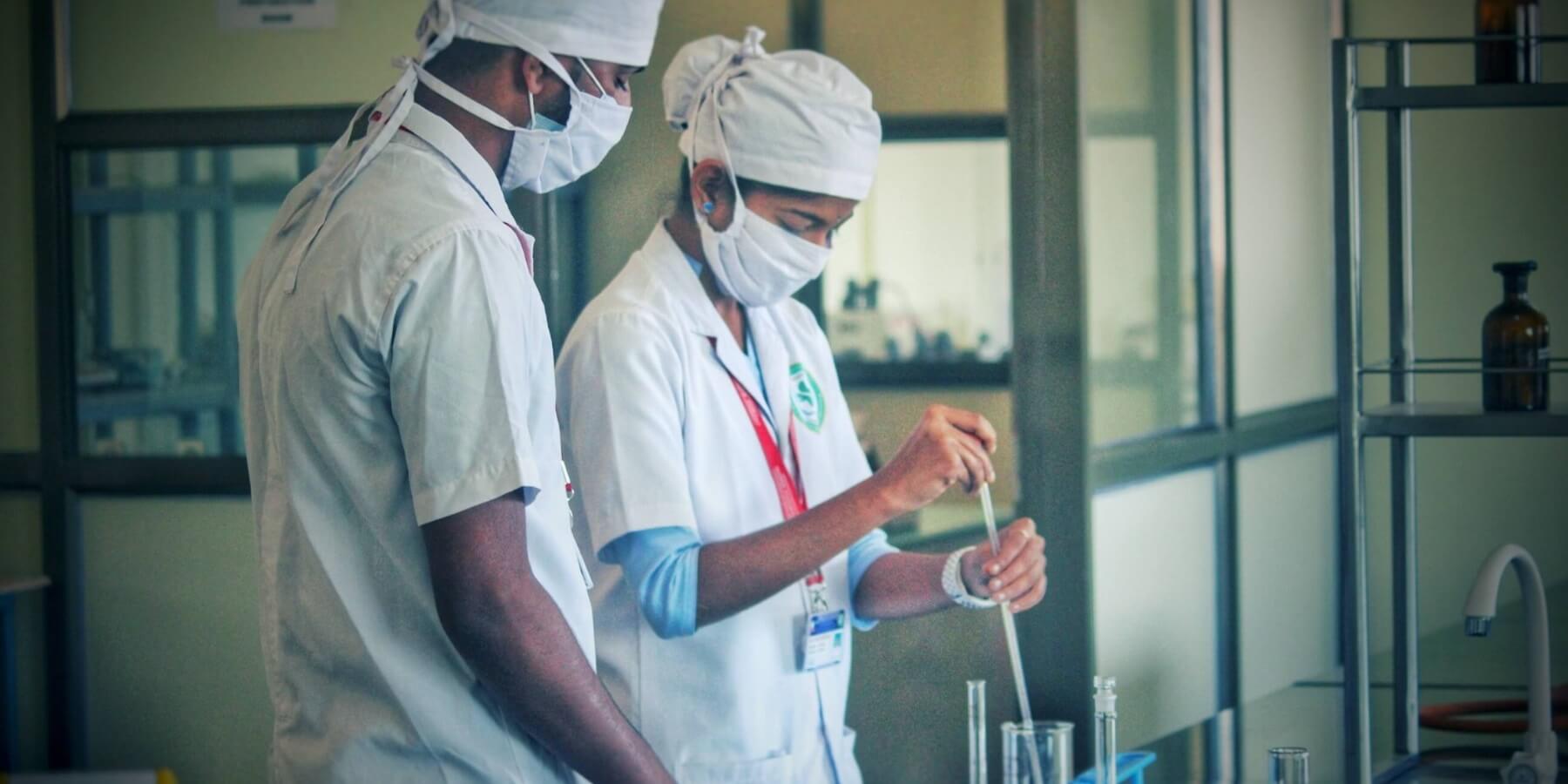 Homepage Slider 2_1800