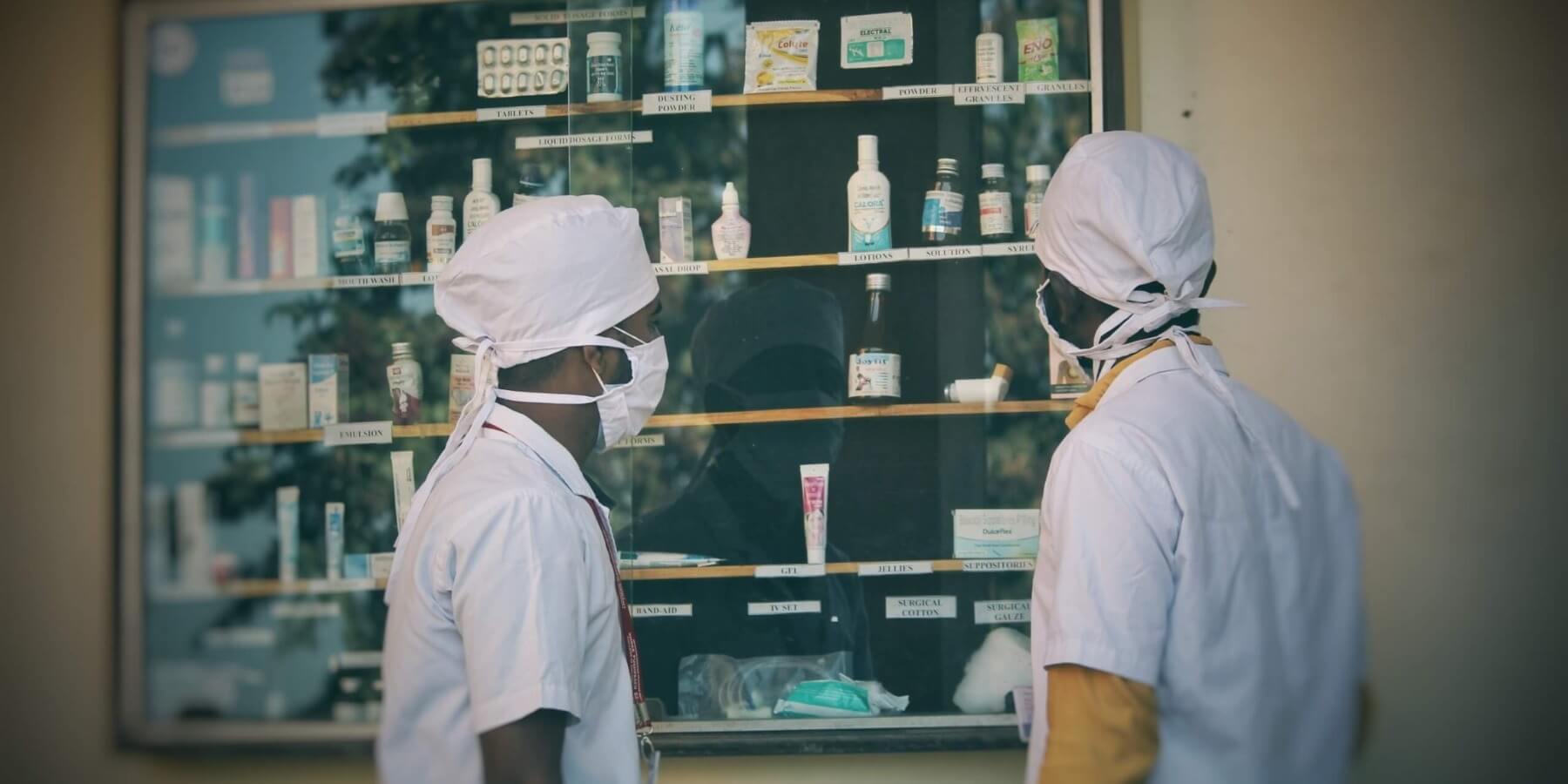 Homepage Slider 3_1800